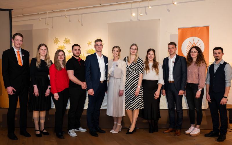 zspm, marina-nemec, dpm-sveti-jurij-ob-scavnici