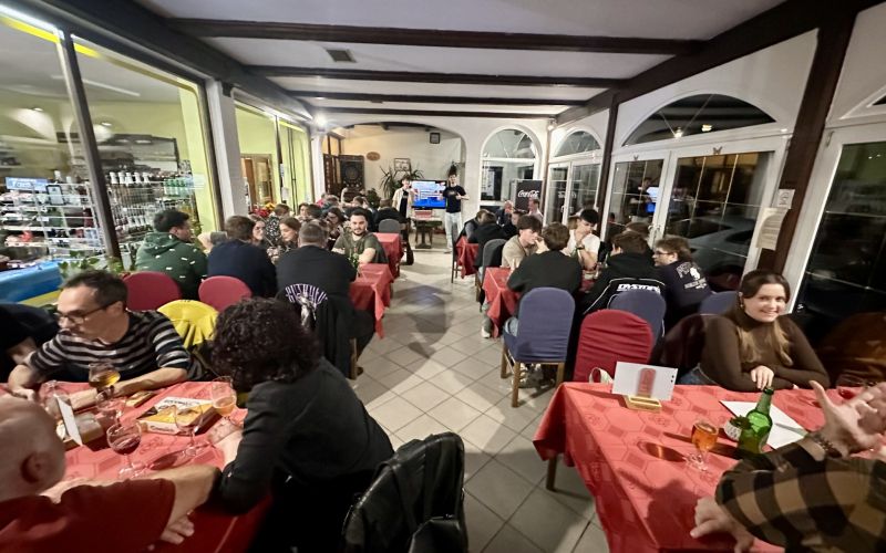 minkin-kviz, pub-kviz, markovci, goričko