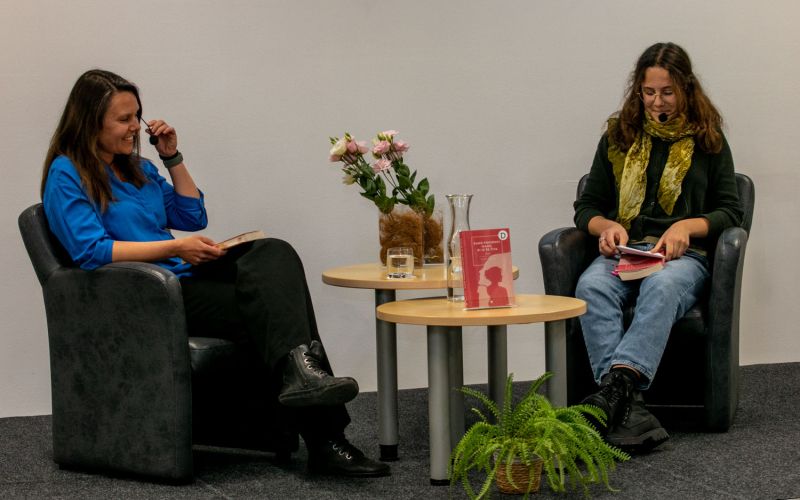 nadja-ebner, knjiznica-brezice