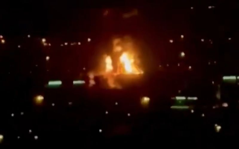 Posnetek zaslona 2026-03-16 072349.png