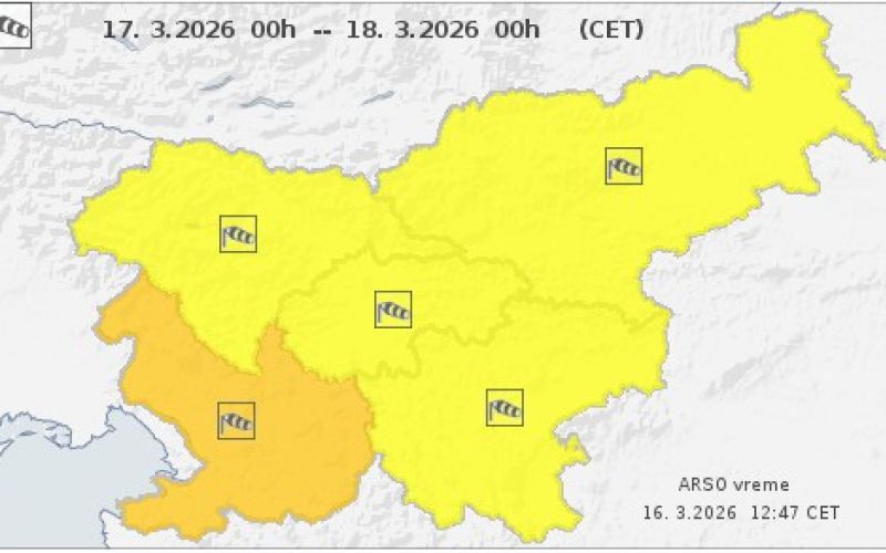 Screenshot 2026-03-16 135042.jpg