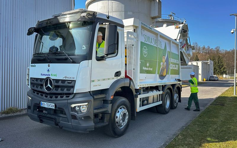 hb_vozilo Komunala Kranj_OK.jpg