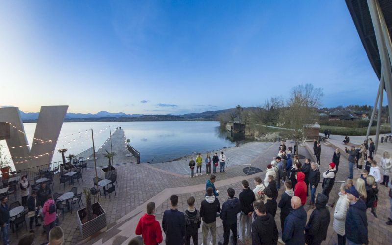 gregorčki velenje.jpg