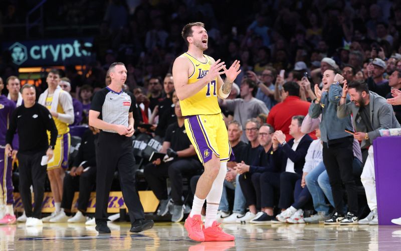 luka doncic lakers.jpg