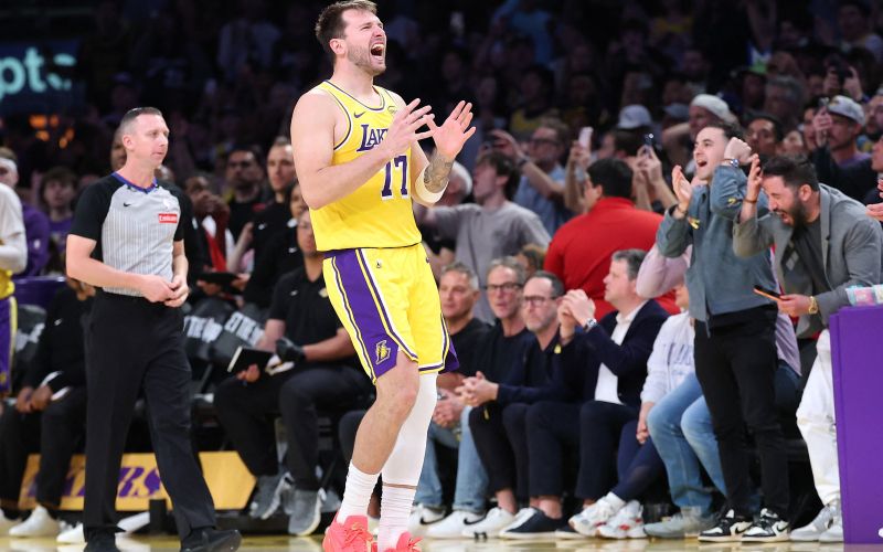 luka doncic lakers.jpg