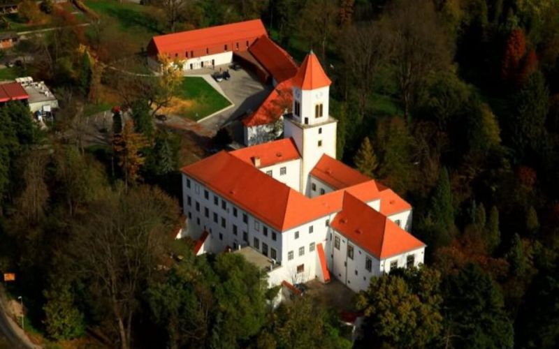 hb_Ormoški grad.jpg