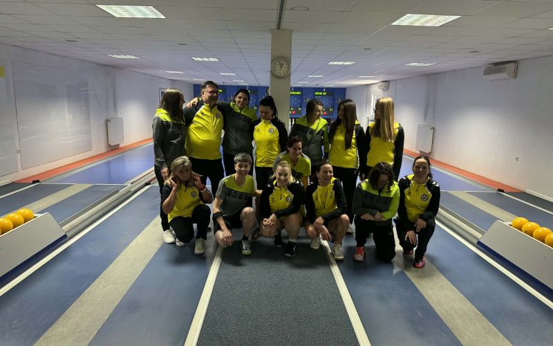 NASLOVNA SLIKA-V derbiju so Belokranjke doma premagale Kočevke.jpeg