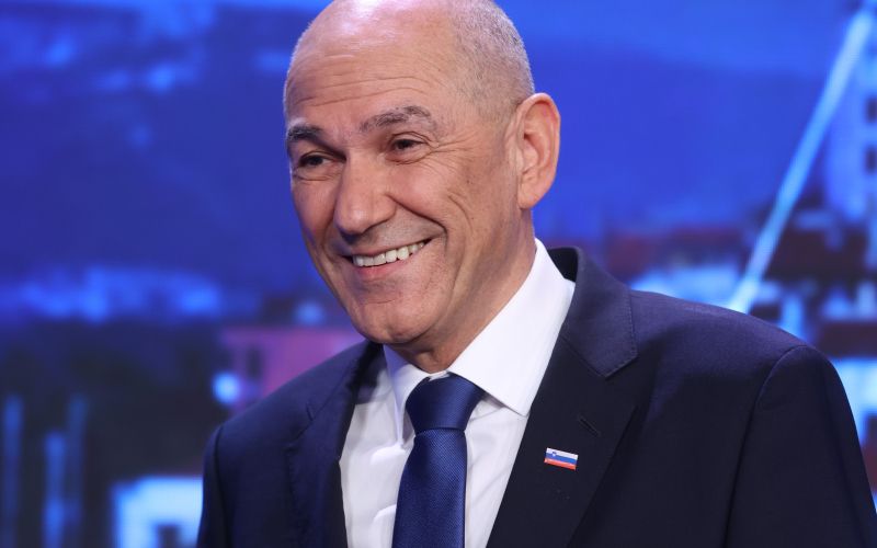 janez-jansa