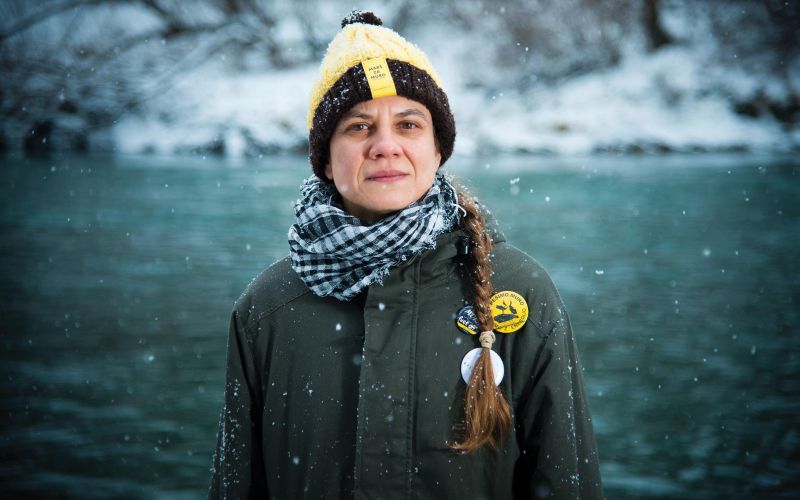 ustrahovanje aktivistk slamersek jk.jpg