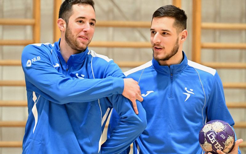 tarik velić mirko latković.jpg