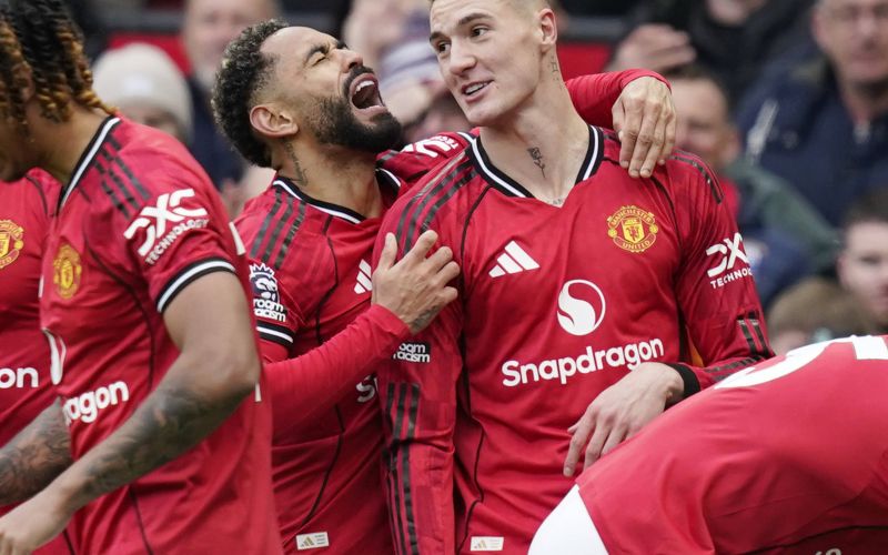 benjamin šeško.jpg