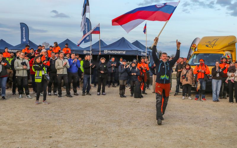 svetovno-gozdarsko-prvenstvo