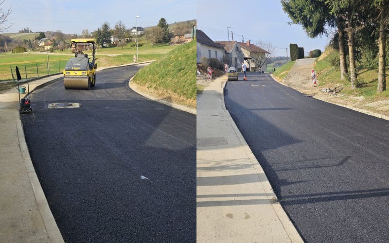 obcina, gornja, radgona, cresnjevci, cezanjevci, cesta, prenocevanje