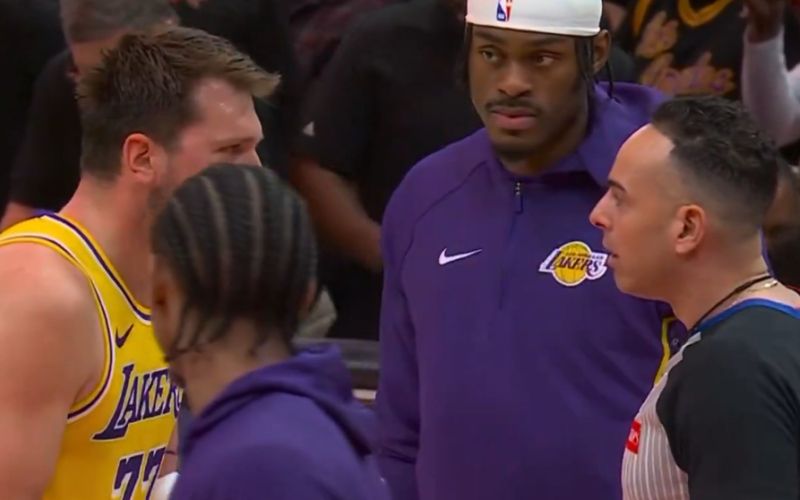 doncic sodnik vanderbilt.png