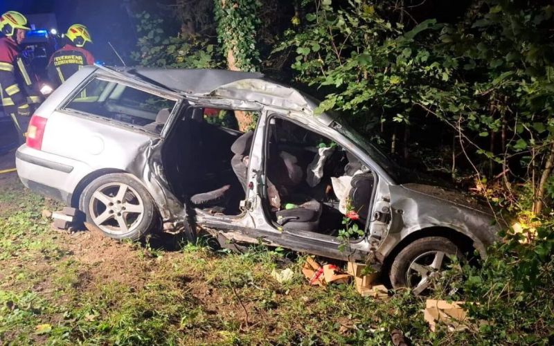 prometna, ferschnitz.jpg