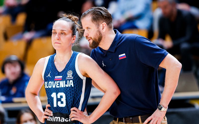 zala friskovec gaspar