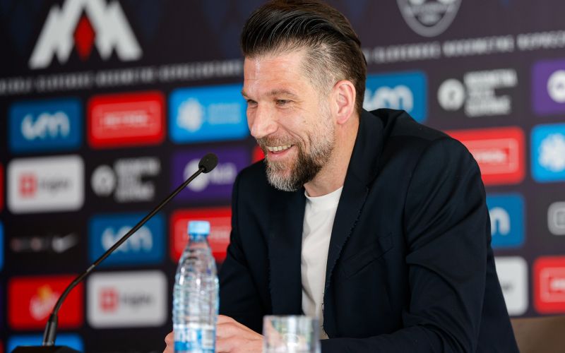 bostjan cesar slovenija af.jpg