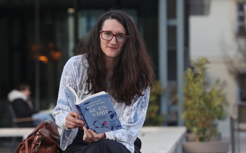 samanta-hadzic-zavski, pisateljica