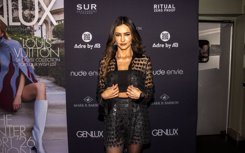 Sandra Vergara (2).jpg