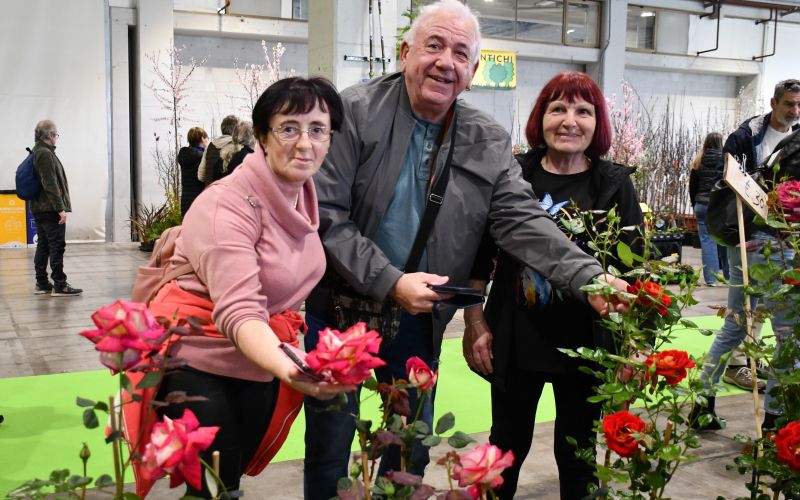 cvetlicni-sejem, pordenone