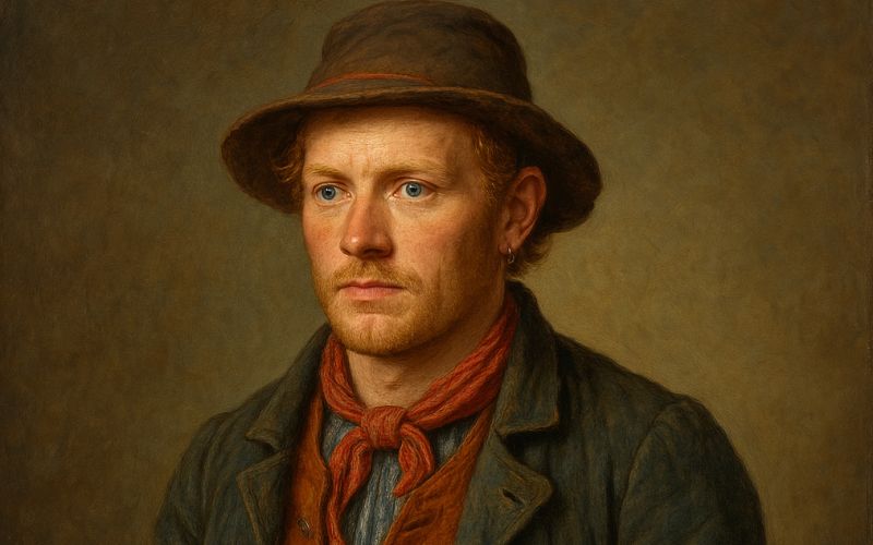 zgodovinski-arhiv-celje