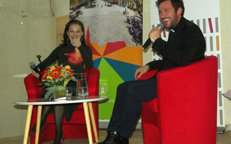 20-let-hospic-novo-mesto-priznanja