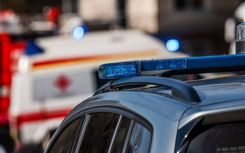 policija, reševalno vozilo, avstrija.jpg