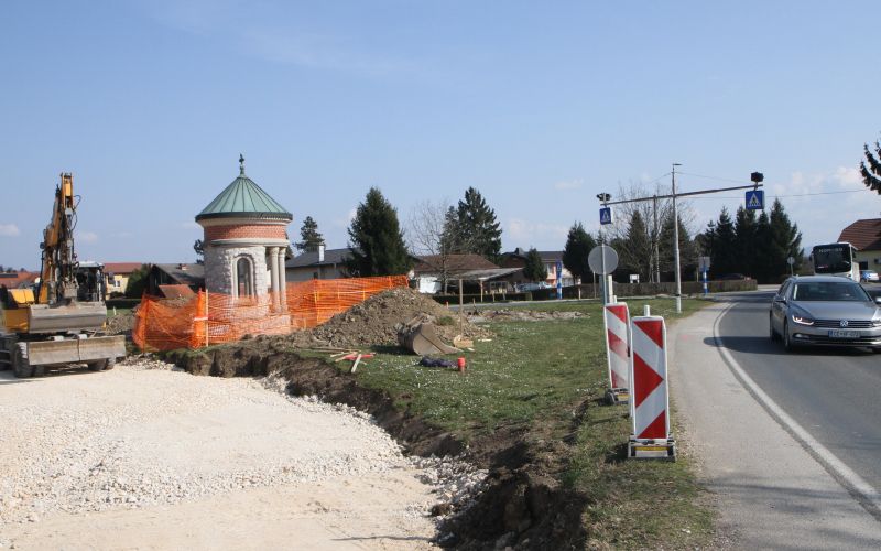 krozisce-parizlje, parizlje, braslovce, obcina-braslovce