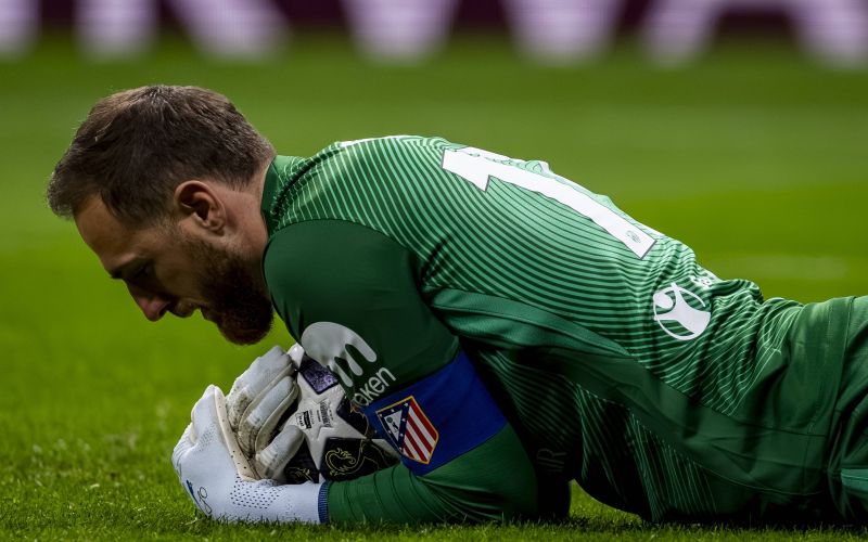 jan oblak atletico.jpg