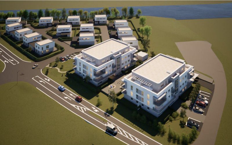 EK_soseka zlatolicje1.png