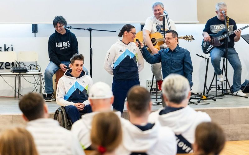 sprejem dolzan slivnik 1.jpg