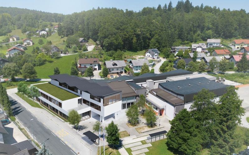 render PŠ Višnja Gora.jpg