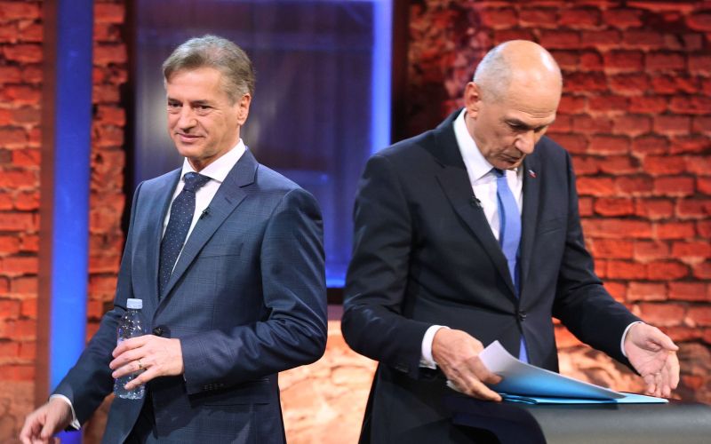 robert golob, janez janša.jpg