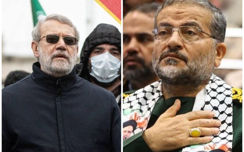 photo-collage.png (14).png