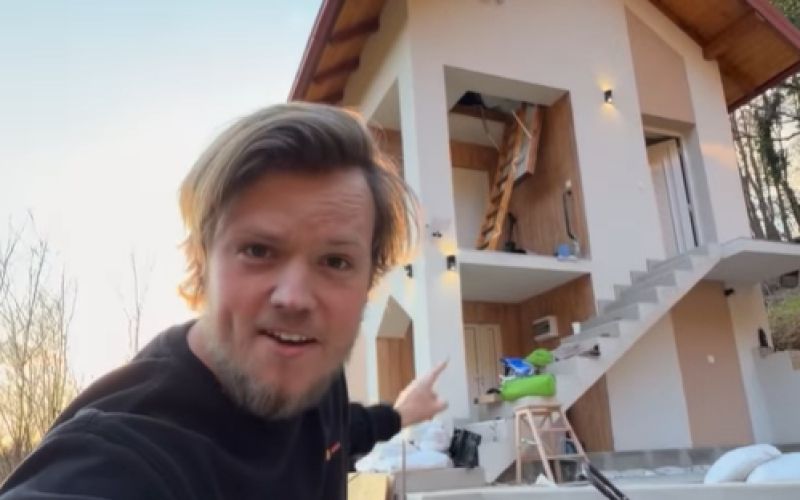 Posnetek zaslona 2026-03-17 100912.png