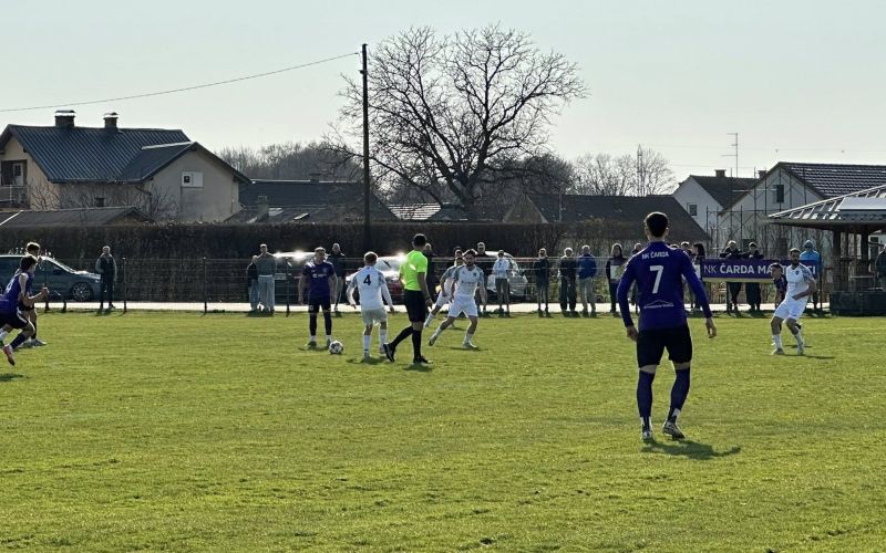 3-snl-vzhod, 16-krog, carda-martjanci, smartno-1928