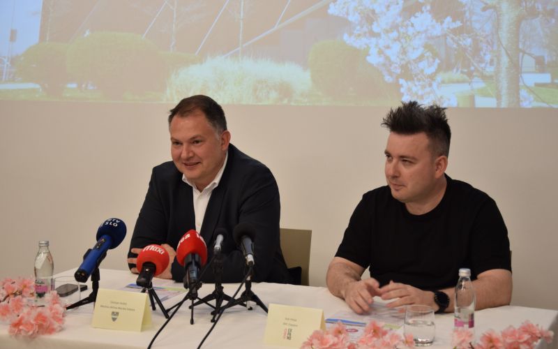 hanami, expano, cesnje, rok-petje, damjan-anzelj