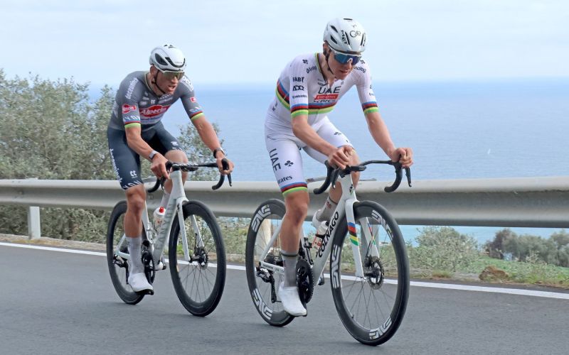 milano-sanremo 2925.jpg