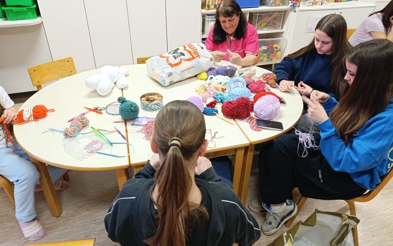 pediatricni-oddelek-novo-mesto