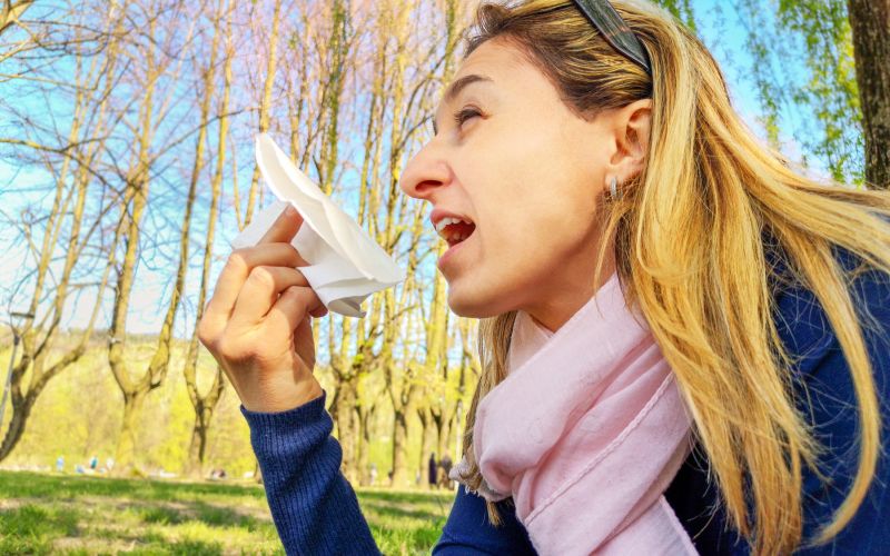 alergija kihanje smrkanje.jpg