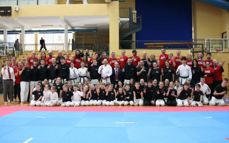 karate shotokan26.jpg