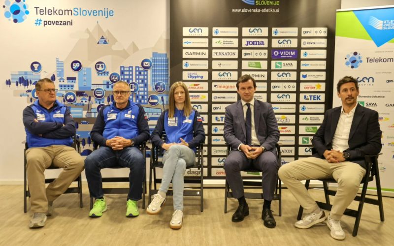 slovenija torun 2026.jpg