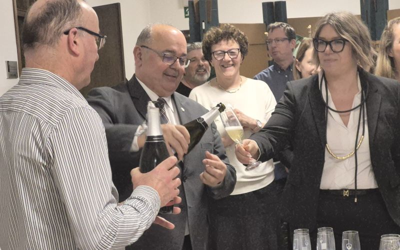 hb_nazdravljanje OPN.jpg