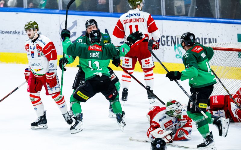 Olimpija - Bolzano.jpg