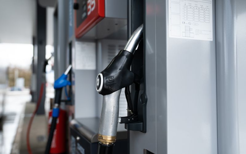 bencinski servis gorivo tankanje.jpg