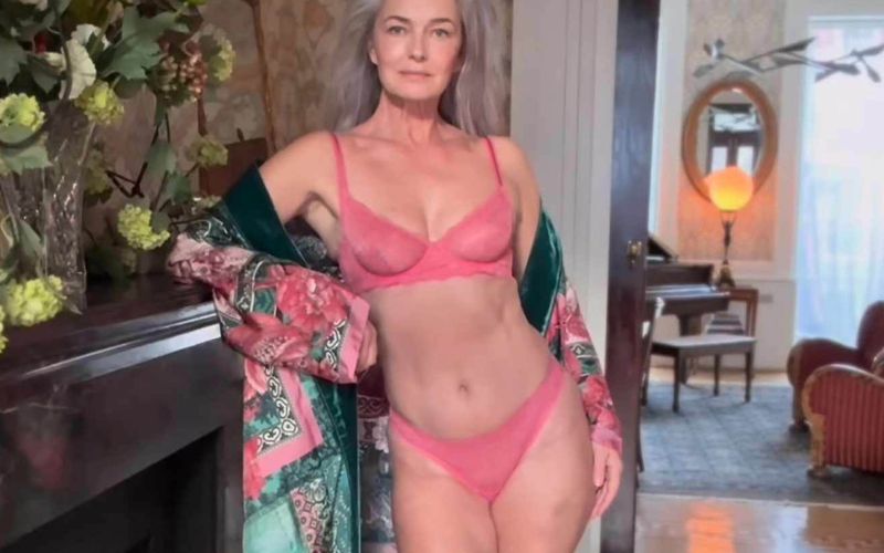 paulina porizkova 1.jpg