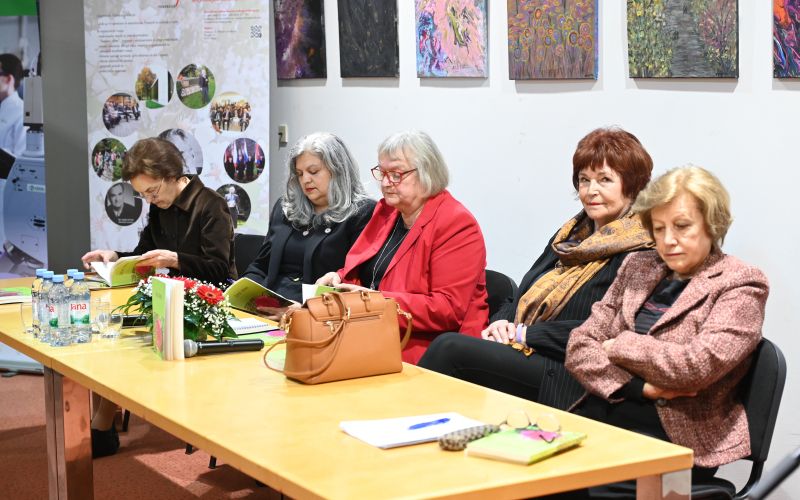 ženski-zbornik, ženske, ustanova-dr.-šiftarjeva-fundacija