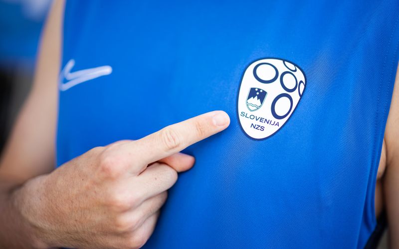slovenija u21.jpg