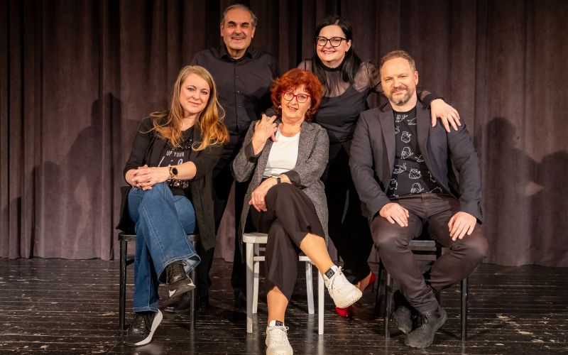 KUD Polzela (130 of 131) miha tavčer.jpg