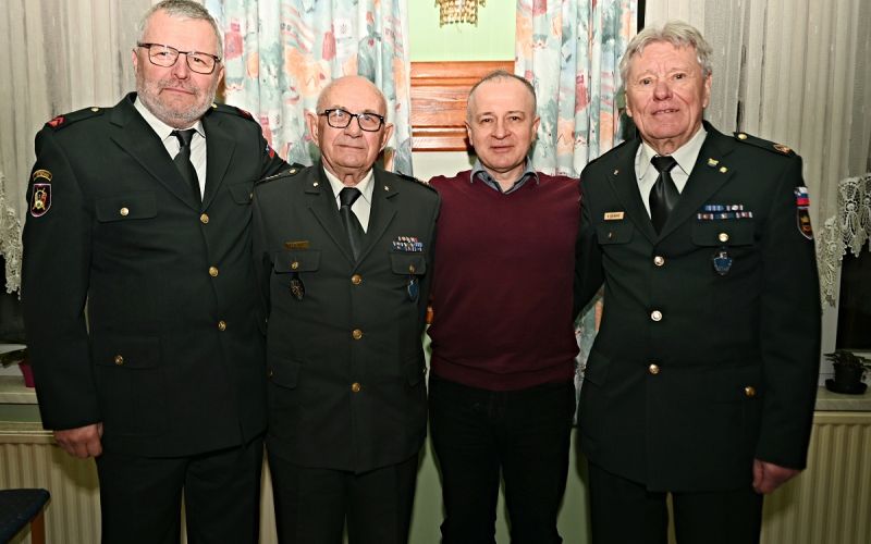 skupscina, ozsc-gornja-radgona, zveza-slovenskih-castnikov